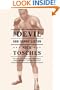 The Devil and Sonny Liston