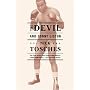 The Devil and Sonny Liston von Nick Tosches