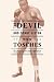 Book The Devil and Sonny Liston