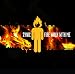 Fire Walk With Me (Limited Edition) Fire Walk With Me (Limited Edition)
