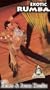 Exotic Rumba with James & Jaana Kunitz [VHS]