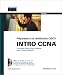 Livres : Intro CCNA : Guide de certification 640-821 (1Cédérom)