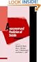Assessment and Prediction of Suicide