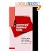 Assessment and Prediction of Suicide