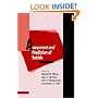 Assessment and Prediction of Suicide