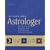 Be Your Own Astrologer: Step by Step to Creating and Interpreting Your Birth Chart