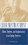 Elder Mistreatment: Abuse, Neglect, and Exploitation in an Aging America