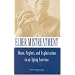 Elder Mistreatment: Abuse, Neglect, and Exploitation in an Aging America