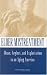 Books : Elder Mistreatment: Abuse, Neglect and Exploitation in an Aging America