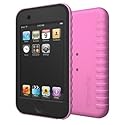 TuffWrap iPod touch Pink
