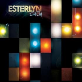Christian Music Esterlyn