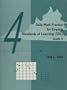Daily Math Practice for Virginia Standards of Learning (SOL) -