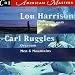 Harrison: Symphony  on G/Ruggles: Organum/Men & Mountains