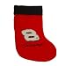 Nascar Oversized Holiday / Christmas Stockings - Dale Jr, Dale Sr, Jeff Gordon