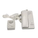 Indoor Audio Door Phone System Dc-0091