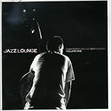 Revue Various Artists  / Jazz Lounge, Vol. 1