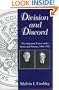 Division and Discord: The Supreme Court Under Stone and Vinson, 1941-1953 (Chief Justiceships of the United States Supreme Court)