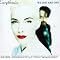 Annie Lennox recordings I can't live without