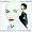 Eurythmics - We Too Are One