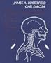 Mechanical Neck Pain: Perspectives in Functional Anatomy