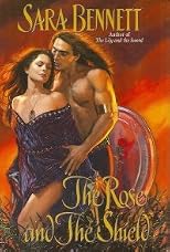 The Rose and the Shield
