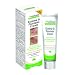 Eczema & Psoriasis Cream 2oz