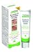 Eczema & Psoriasis Cream 2oz 415A4XQW9EL. SL75 Skin Rash