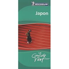Japon
