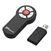 Targus Wireless Presenter - AMP0302US