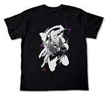 ぬらりひょんの孫 夜のリクオ Tシャツ ブラック サイズ:S