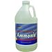 Champion Packaging CH112 Extra-Strength Ammonia (Pack of 8)