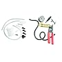 Actron CP7835 Vacuum Pump/Brake Bleed Kit