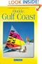 Landmark Visitor Guide Florida's Gulf Coast (Landmark Visitors Guide Florida's Gulf Coast, 1st ed)
