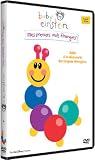 Revue Buena Vista Home Entertainement  / Baby Einstein : Mes premiers mots étrangers