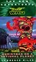 Christmas on a Rational Planet (New Doctor Who Adventures)