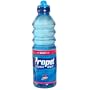 Propel Fitness Water, Natural Berry Flavors , 23.7 fl oz (700 ml)