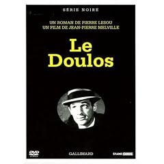 Le Doulos