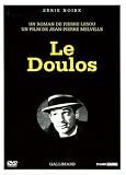 Le Doulos