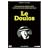 Le Doulos