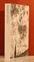 Adolph Menzel. Zeichnungen, Druckgraphik und illustrierte B�cher. Ein Bestandskatalog der Nationalgalerie, des Kupferstichkabinetts und der Kunstbibliothek Staatlicher Museen Preu�ischer Kulturbesitz Berlin 1984.