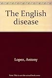 The English disease