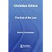 Studying Christianity?