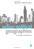 Urban Political Geographies: A Global Perspective