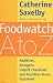 Books : Foodwatch A to Z