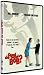 DVD : Quoi de neuf Bob