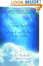 The Gift: Understand...