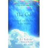 TheGift:UnderstandandDevelopYourPsychicAbilities