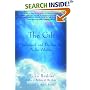 The Gift: Understand and Develop Your Psychic Abilities