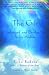 The Gift: Understand and Develop Your Psychic Abilities