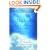 The Gift: Understand and Develop Your Psychic Abilities
